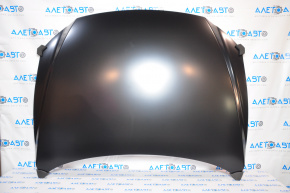 Naked hood Mazda 6 13-17 steel