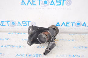 Nissan Murano z52 15-24 AWD rear engine mount