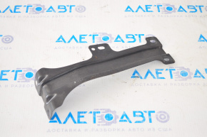 Nissan Murano z52 15-24 Hood Lock Bar