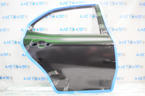 Door bare rear right Toyota Camry v70 18-24