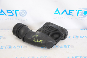 Air duct VW Jetta 11-14 USA 2.5 to filter