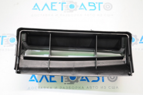 Air intake front part VW Beetle 12-19 2.5