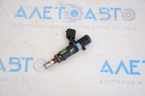 VW Jetta 11-14 USA 2.5 Fuel Injector