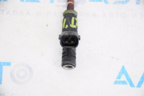 VW Jetta 11-14 USA 2.5 Fuel Injector
