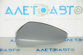 Mirror cover left VW Passat b7 12-12 USA type like b8 under euro turn signal