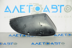 Mirror cover left VW Passat b7 12-12 USA type like b8 under euro turn signal