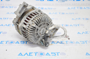 Generator Dodge Dart 13-16 2.0 2.4