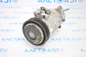 Air Conditioning Compressor Dodge Dart 13-16 2.0 2.4
