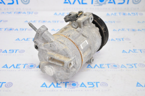 Air Conditioning Compressor Dodge Dart 13-16 2.0 2.4