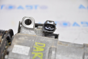 Air Conditioning Compressor Dodge Dart 13-16 2.0 2.4