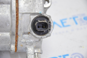 Air Conditioning Compressor Dodge Dart 13-16 2.0 2.4
