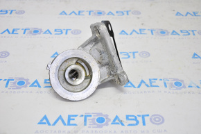 Oil Filter Housing Dodge Dart 13-16 2.0 2.4