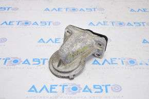 Oil Filter Housing Dodge Dart 13-16 2.0 2.4