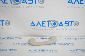 Ceiling handle rear right Dodge Dart 13-16 ser