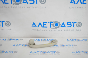 Ceiling handle rear right Dodge Dart 13-16 ser