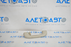 Ceiling handle front left Dodge Dart 13-16 ser