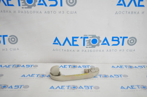 Ceiling handle front left Dodge Dart 13-16 ser
