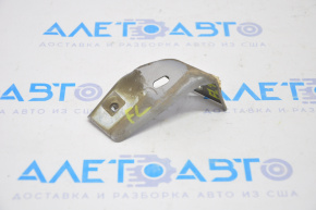 Front left fender bracket Dodge Dart 13-16 upper