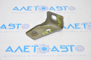 Front Right Fender Bracket Dodge Dart 13-16 Upper