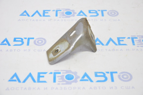 Front Right Fender Bracket Dodge Dart 13-16 Upper