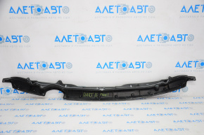 Dodge Dart 13-16 wiper pan