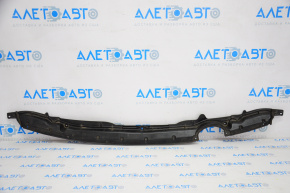Dodge Dart 13-16 wiper pan