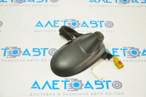 Antenna socket Dodge Dart 13-16
