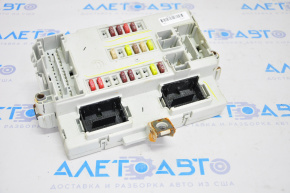 Body Control Module Dodge Dart 13-15