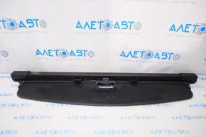 Trunk curtain Lincoln MKC 15-19