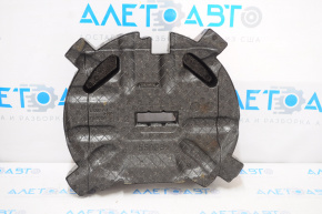 Foam for tools Lincoln MKC 15-19