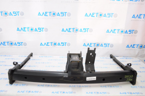 Lincoln MKC 15-19 Rear Bumper Towbar