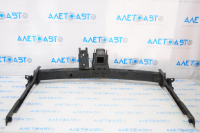 Lincoln MKC 15-19 Rear Bumper Towbar