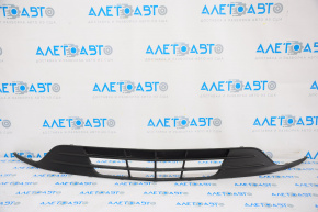 Lincoln MKC 15-18 pre-restored front bumper lower grille