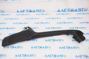Left tailgate tilt sensor for Lincoln MKC 15-19