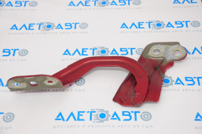 Left Hood Hinge for Lincoln MKC 15-16