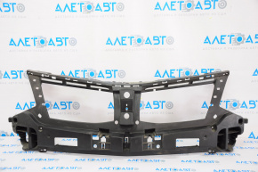 Lincoln MKC 15-18 Pre-Resident Grille Bracket