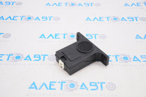 Speaker Unit Control Module Unit Nissan Leaf 11-17