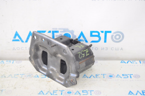 Left front bumper reinforcement fang for Nissan Murano z52 15-24
