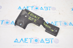 Nissan Murano z52 15-24 Hood Release Lever Bracket