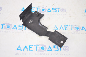 Nissan Murano z52 15-24 Hood Release Lever Bracket
