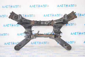 Subframe rear Nissan Murano z52 15-24 AWD