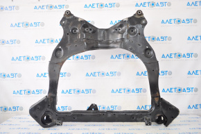 Front subframe for Nissan Murano z52 15-18 AWD