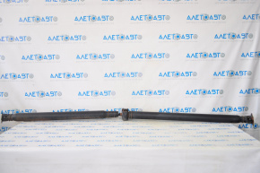 Driveshaft driveshaft Nissan Murano z52 15-24