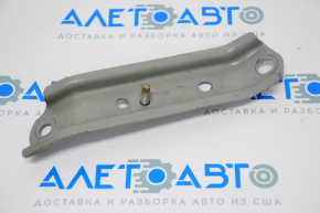 TV Mounting Bar Nissan Sentra 13-19 1.8
