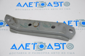 TV Mounting Bar Nissan Sentra 13-19 1.8
