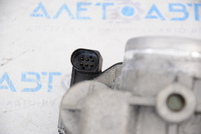 Throttle body VW Jetta 11-14 USA 2.5