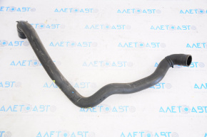 Lower cooling hose VW Jetta 11-13 USA 2.5