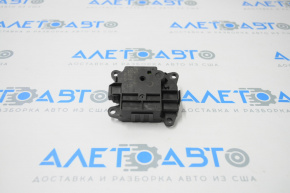 Actuator motor heater drive driver lower Nissan Murano z52 15-24