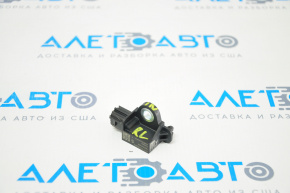 Airbag sensor rear left Nissan Murano z52 15-24
