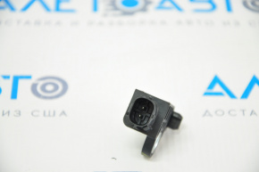 Airbag sensor rear left Nissan Murano z52 15-24